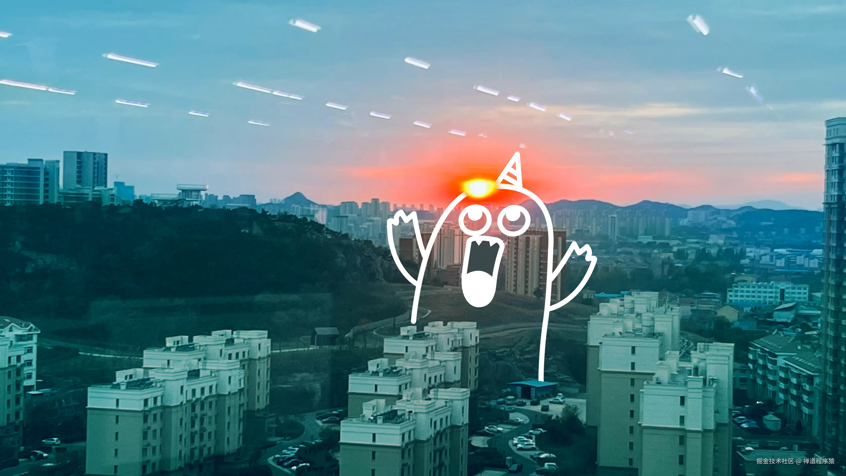 禅道程序猿于2024-11-19 09:13发布的图片