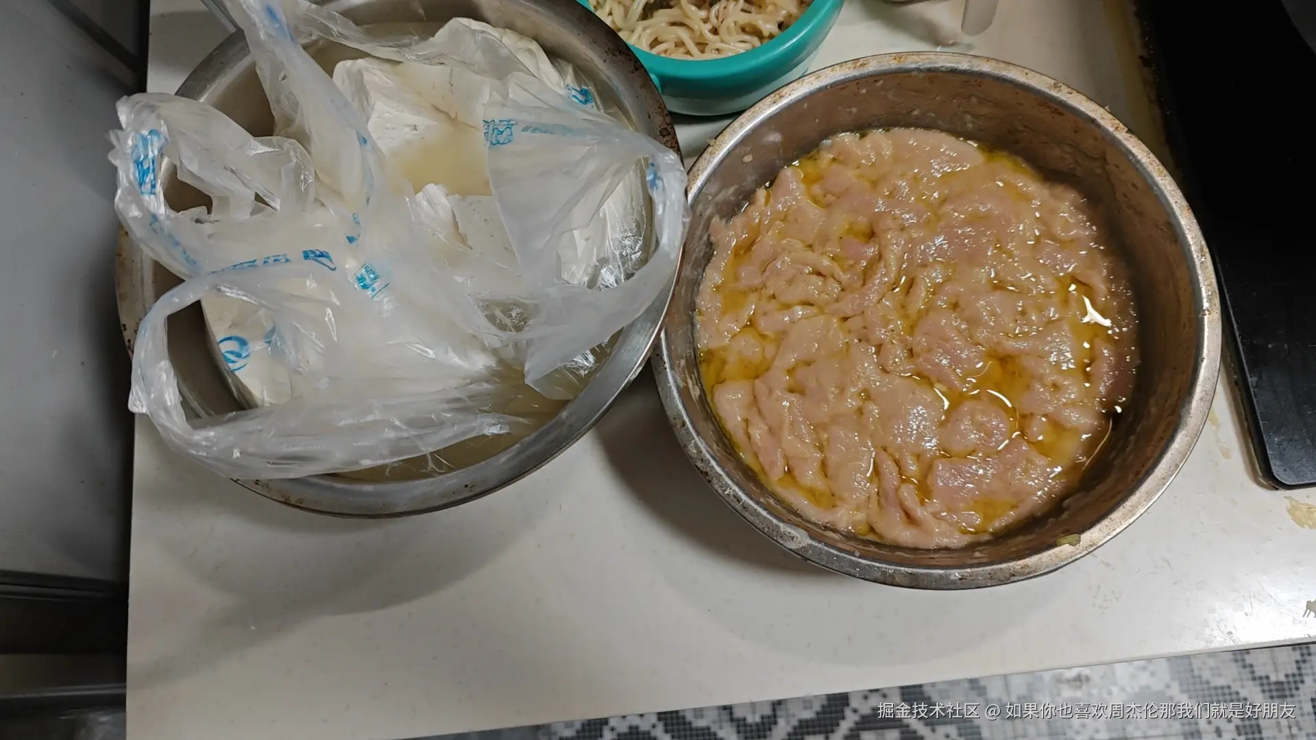 如果你也喜欢周杰伦那我们就是好朋友于2025-08-08 10:45发布的图片