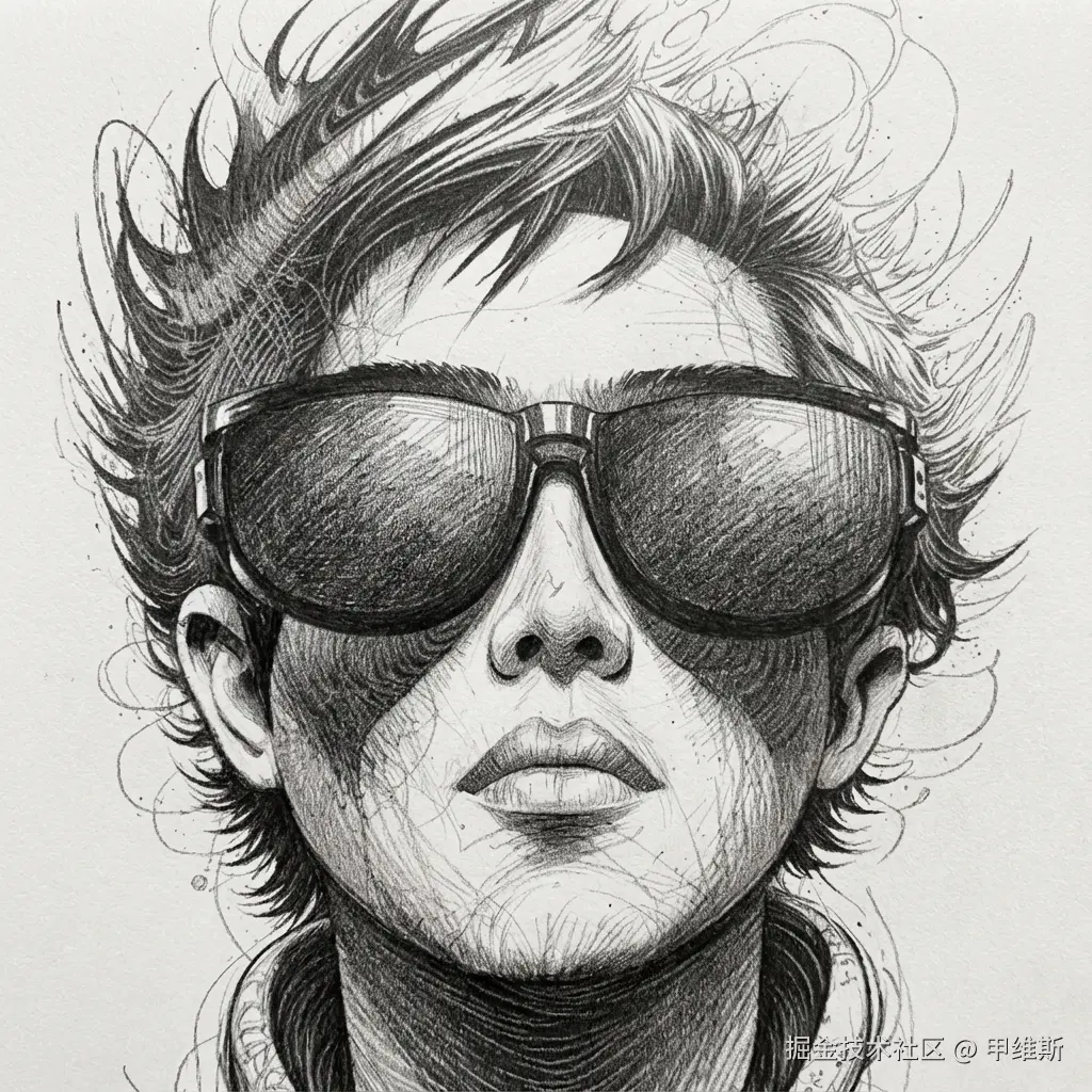 甲维斯于2026-01-07 12:01发布的图片