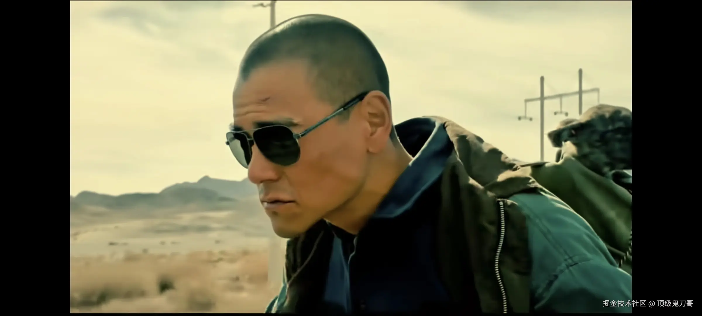 顶级鬼刀哥于2025-08-18 13:41发布的图片