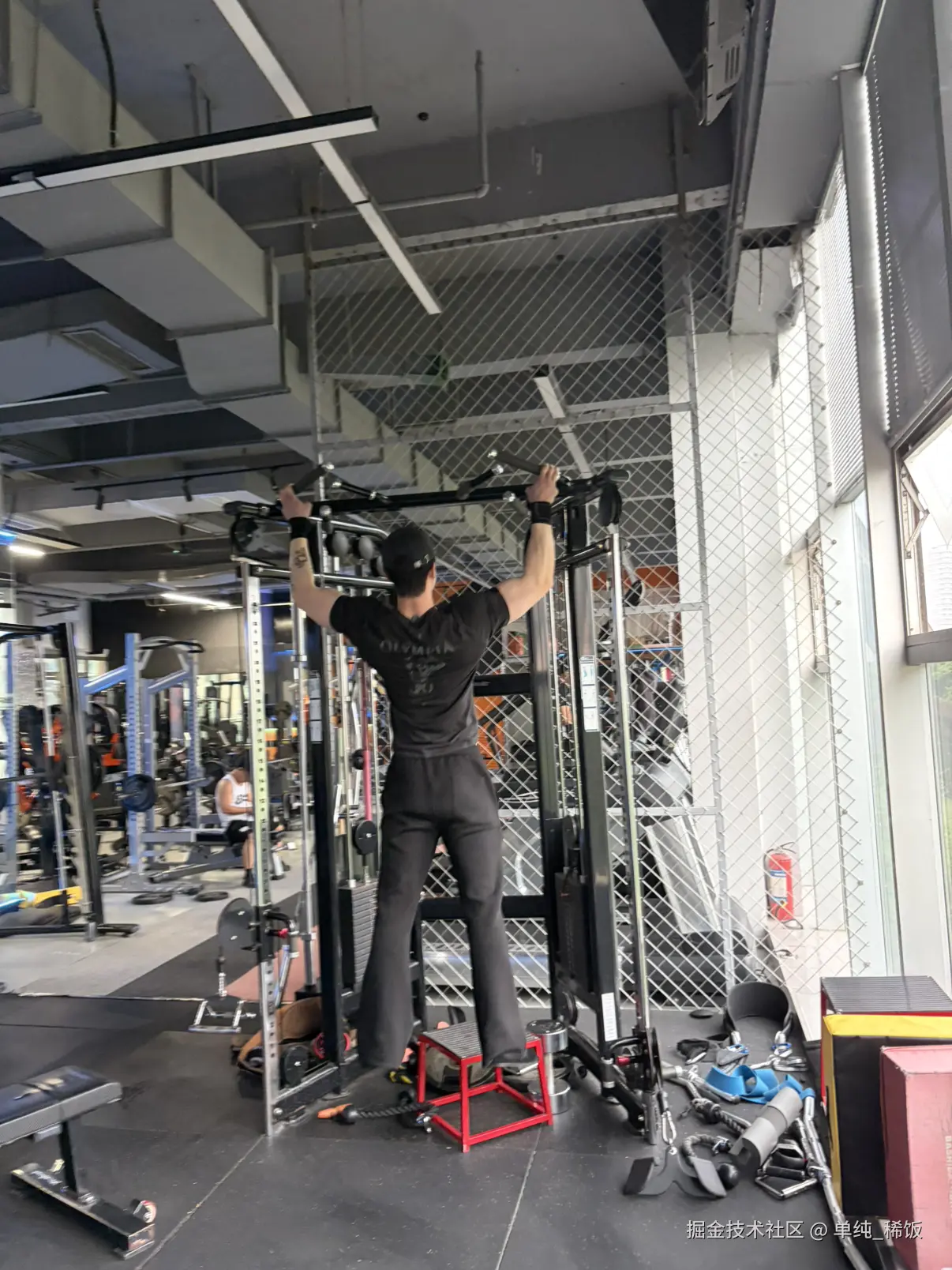 单纯_稀饭于2026-04-13 09:56发布的图片