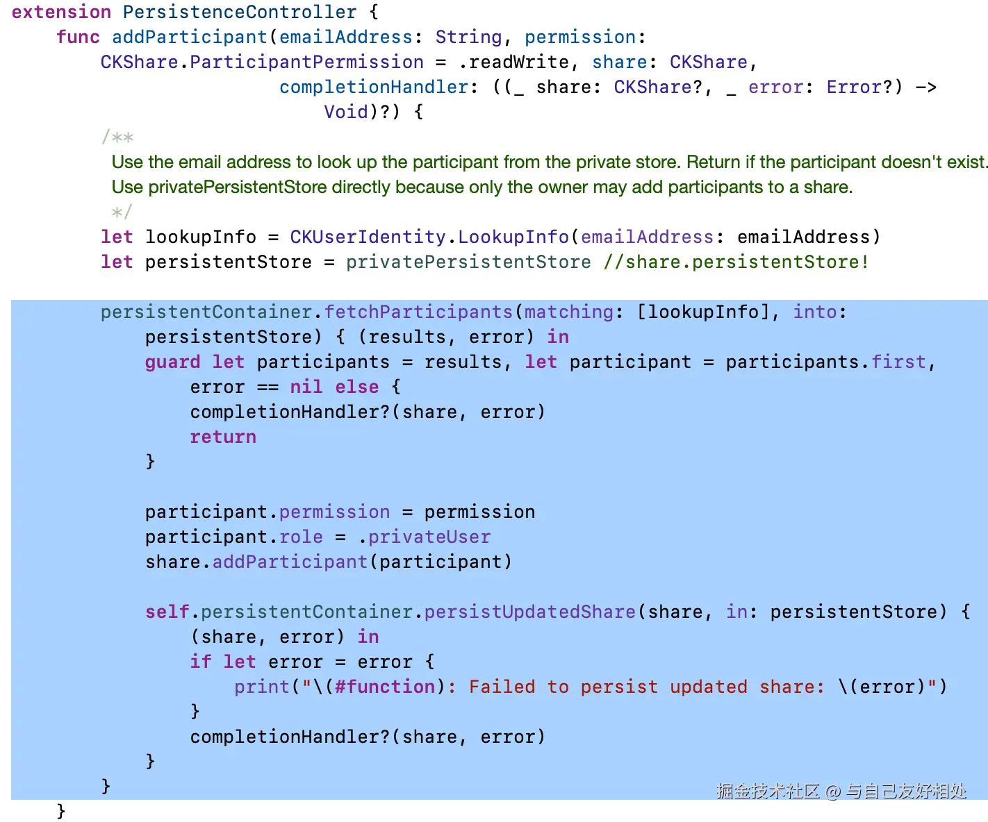 截屏2025-05-19 11.11.10.png