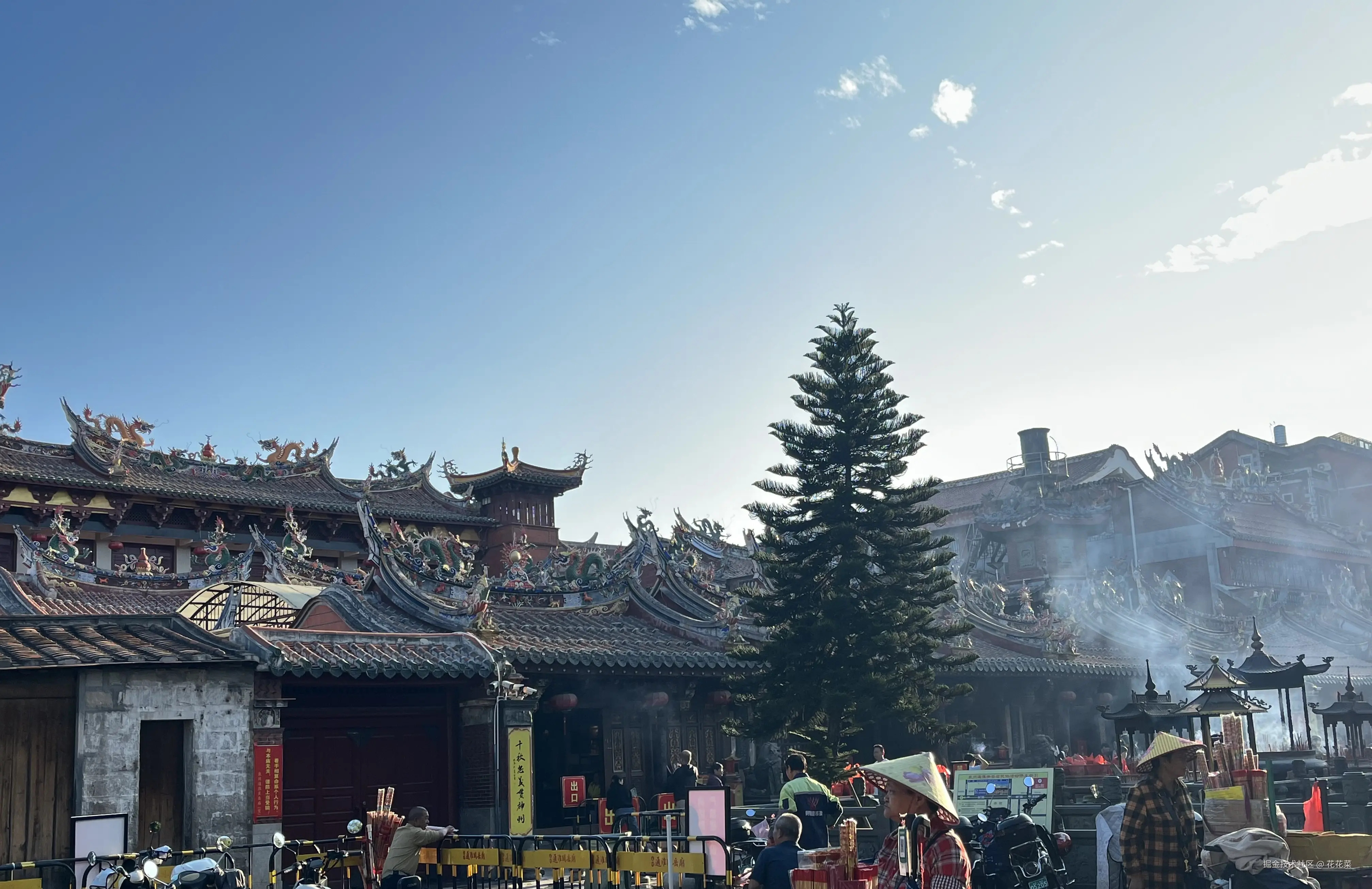 花花菜于2024-11-04 15:07发布的图片