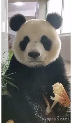 奇点之光于2025-04-18 09:30发布的图片