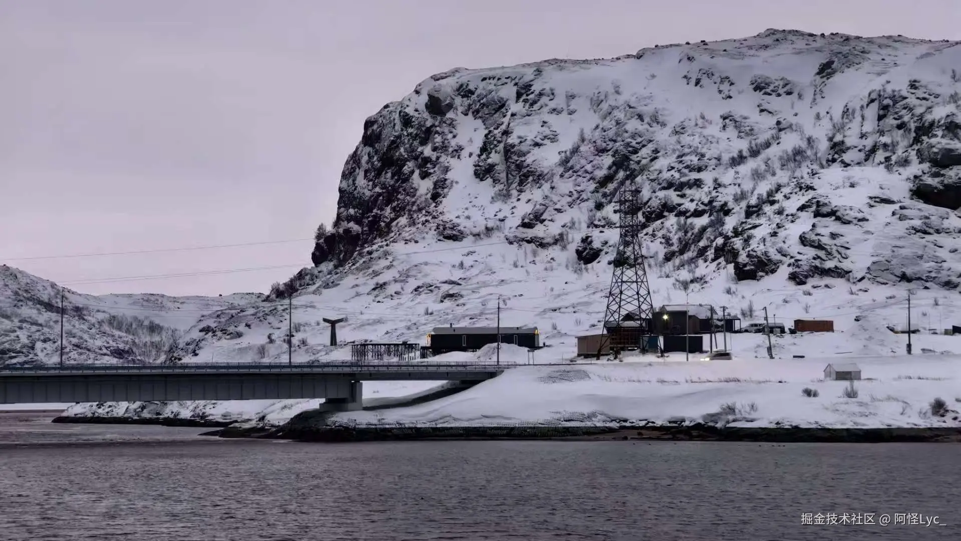 阿怪Lyc_于2025-02-11 10:40发布的图片