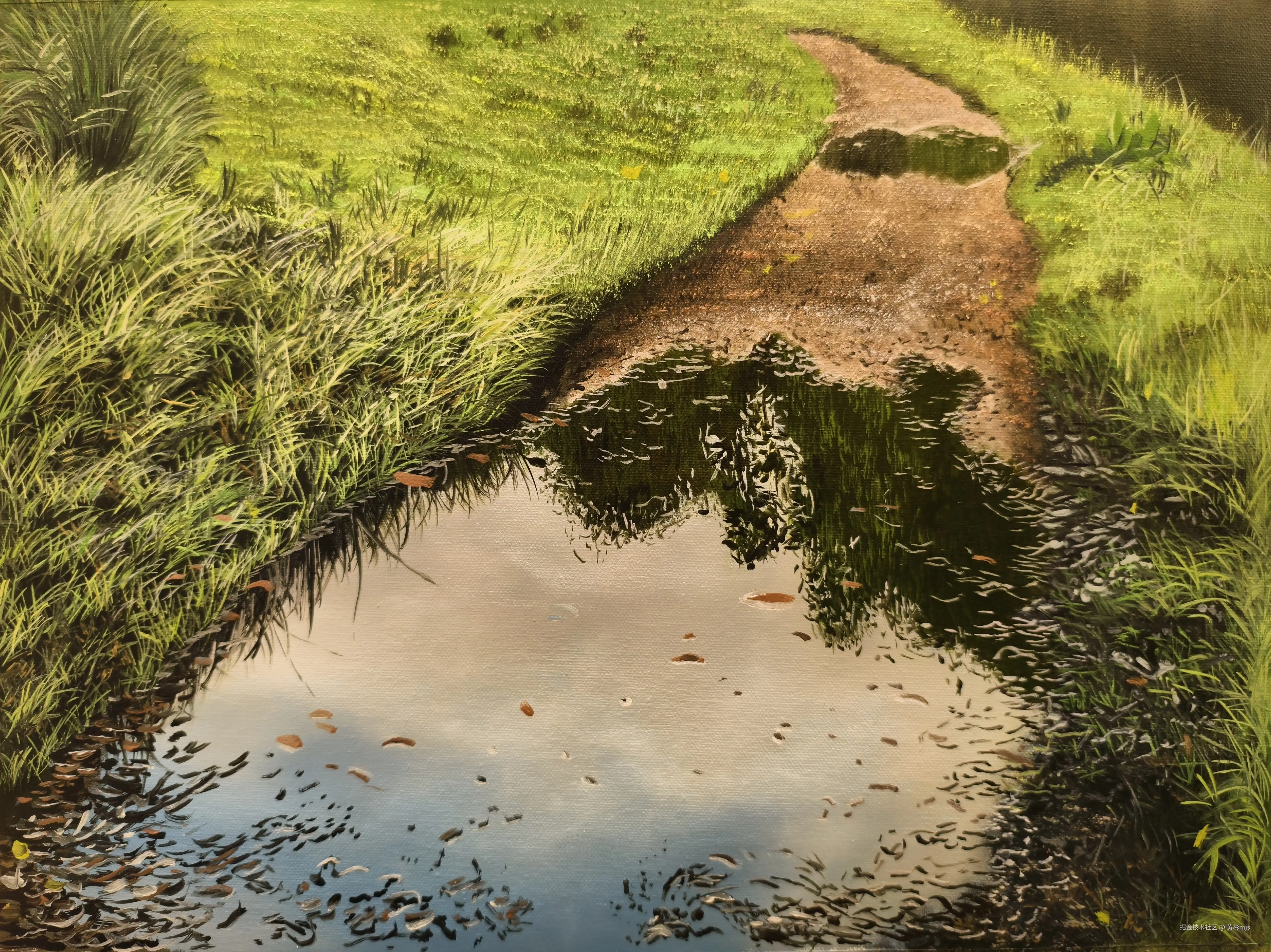 黄彬mjs于2025-01-24 08:34发布的图片