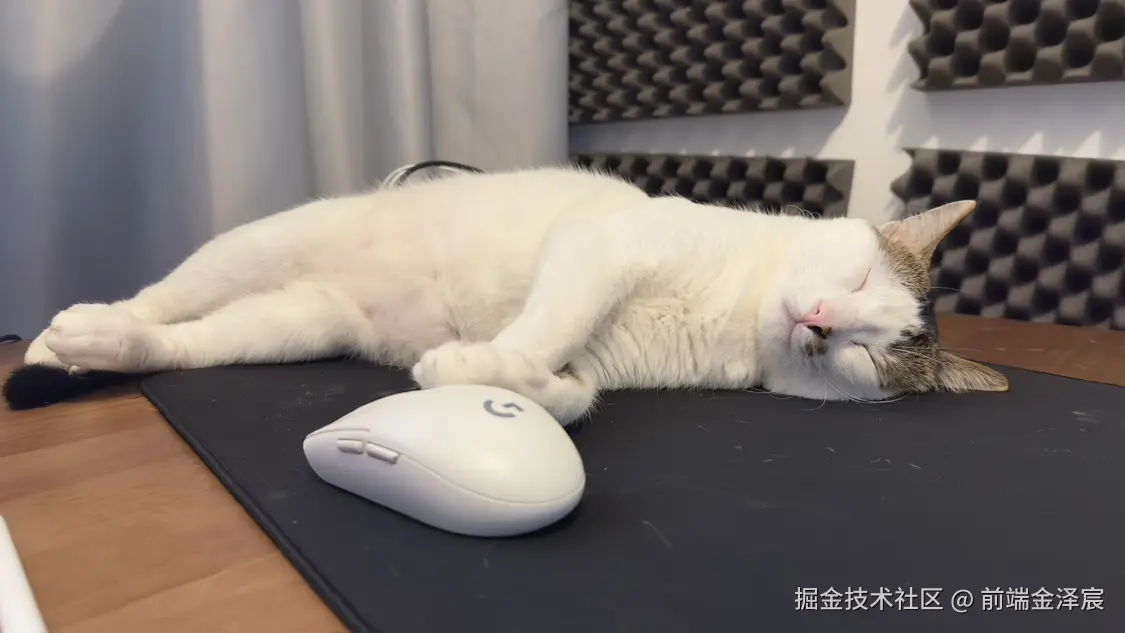 前端金泽宸于2025-05-26 14:57发布的图片