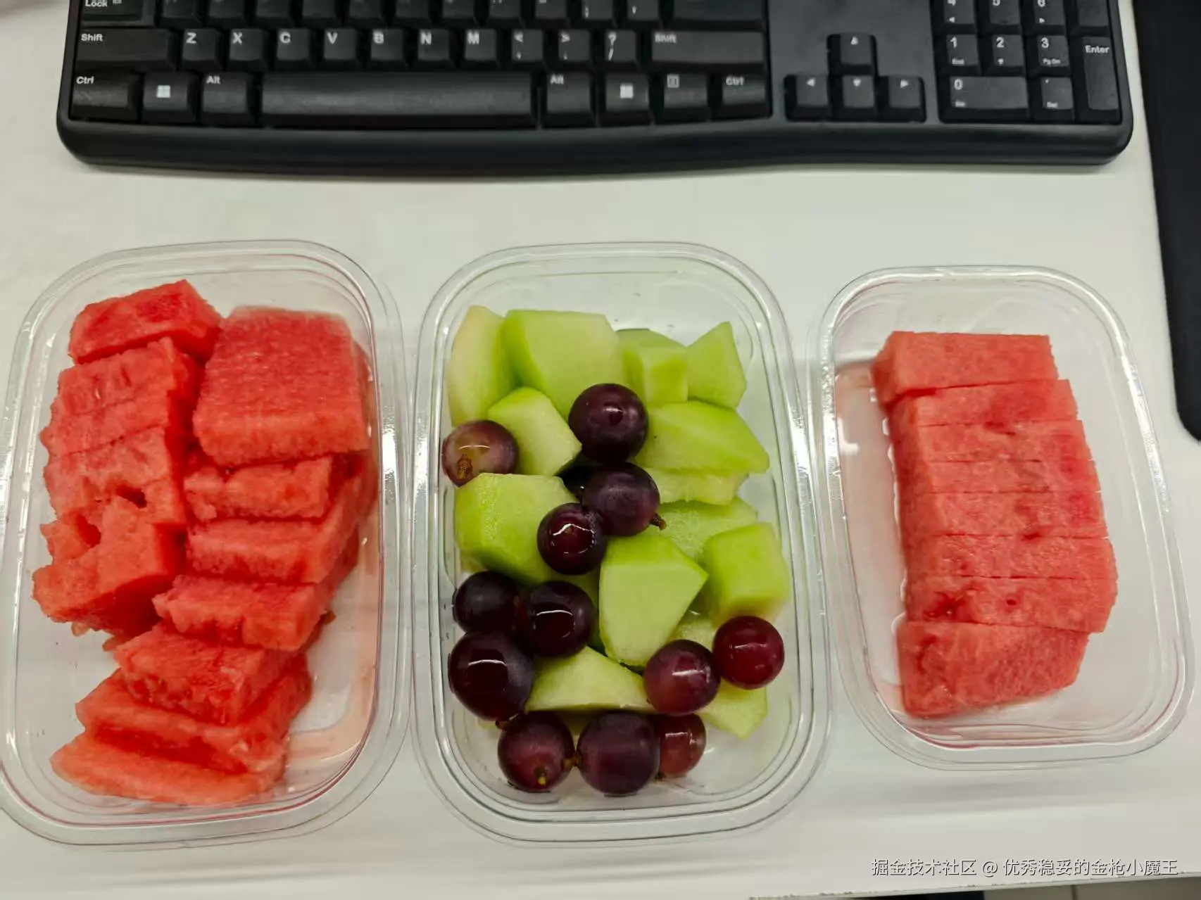 优秀稳妥的金枪小魔王于2025-08-26 13:52发布的图片