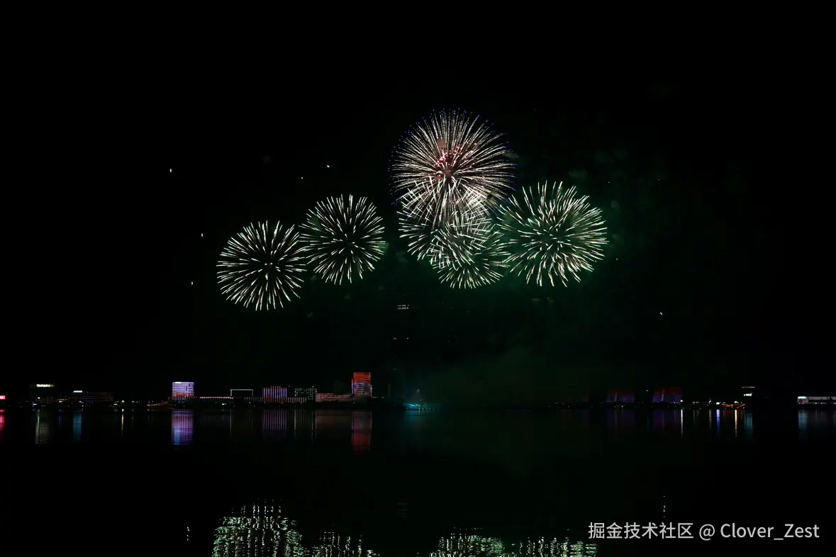 Clover_Zest于2025-12-08 10:07发布的图片