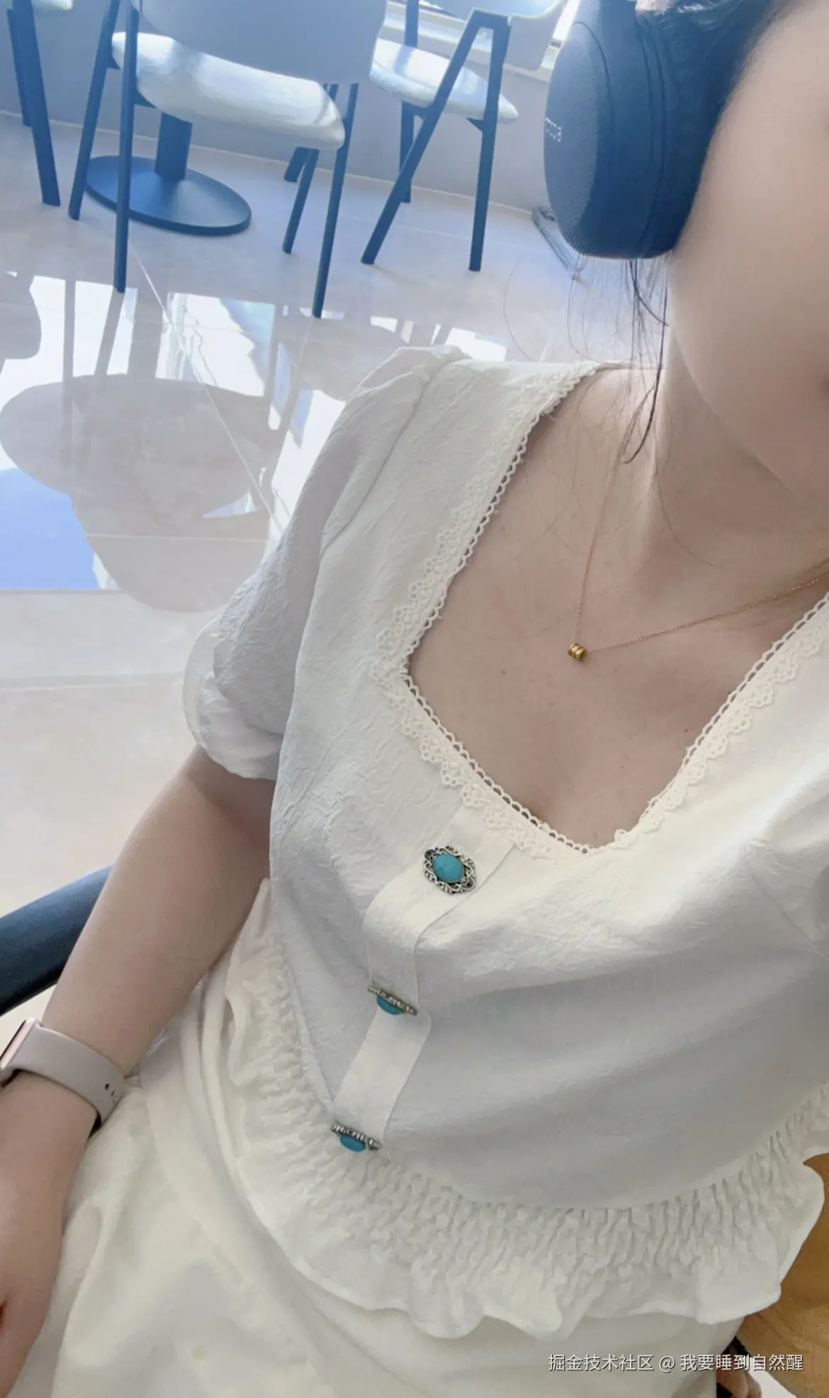 我要睡到自然醒于2025-09-18 13:16发布的图片