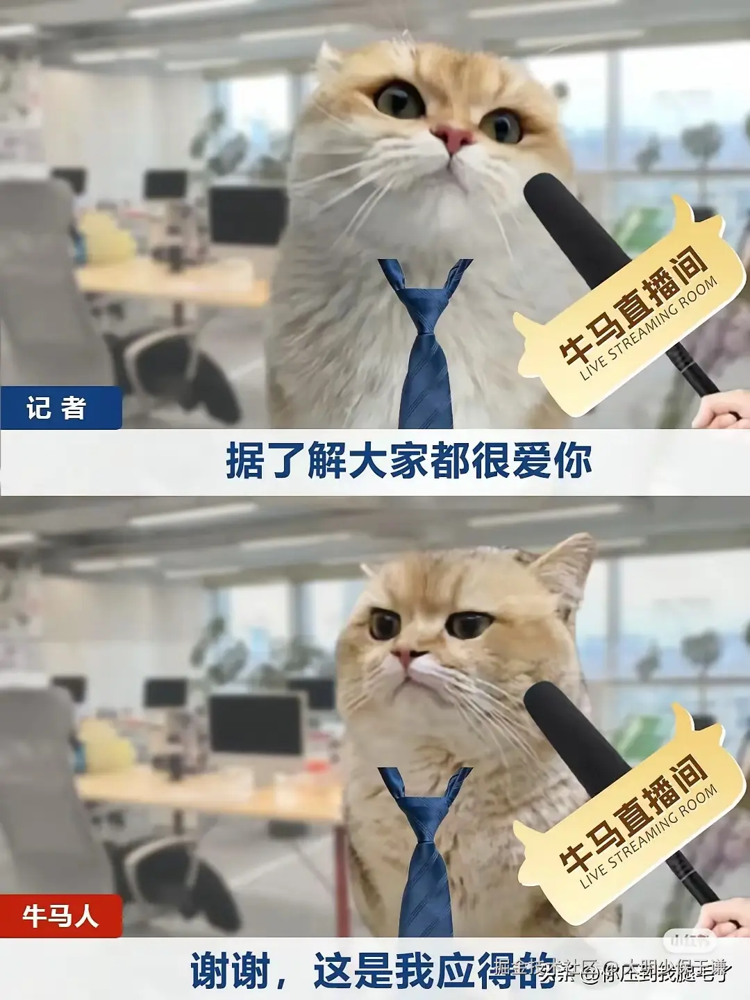 大明少保于谦于2025-04-27 01:32发布的图片