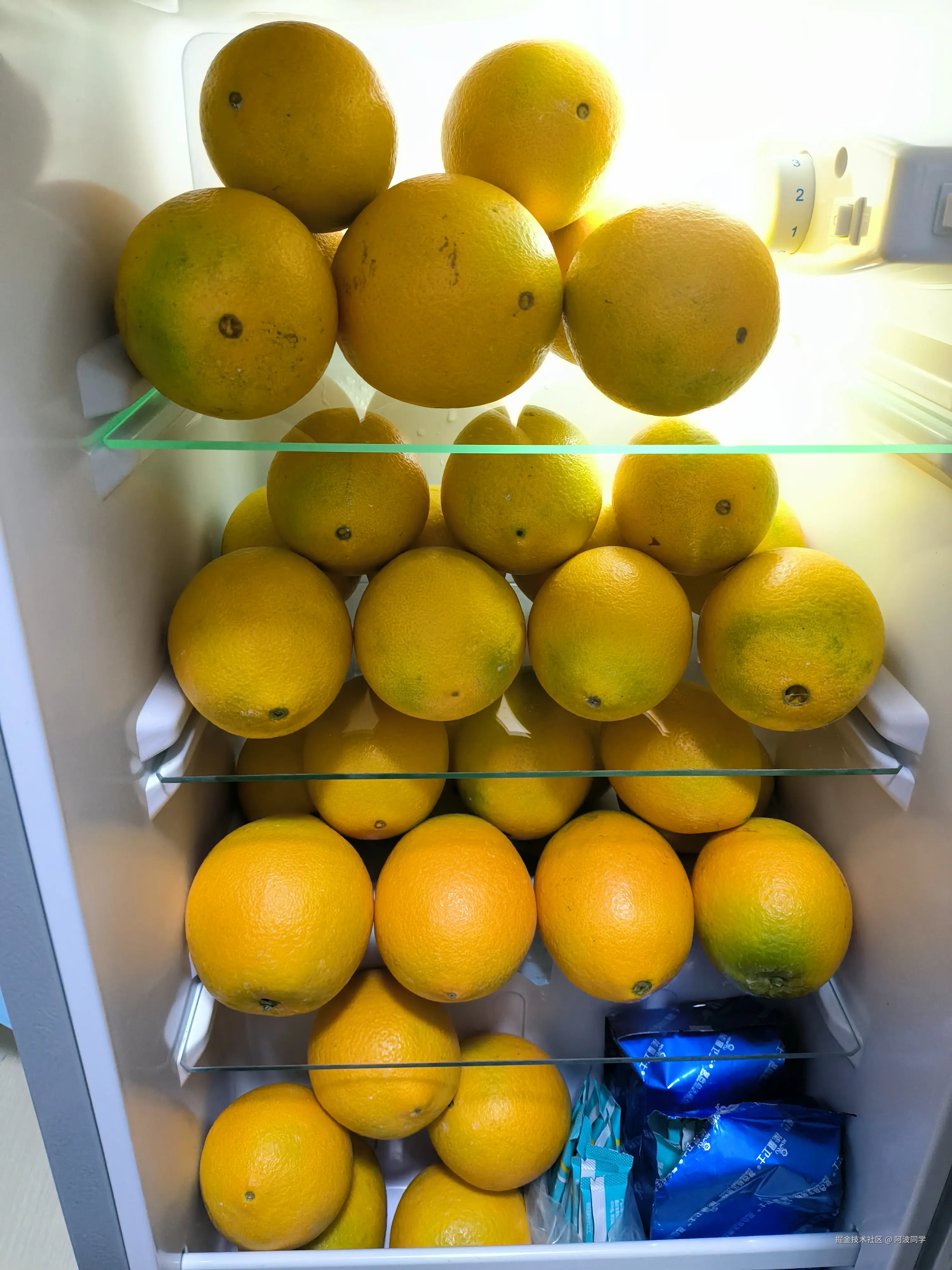 阿波同学于2025-11-17 01:38发布的图片