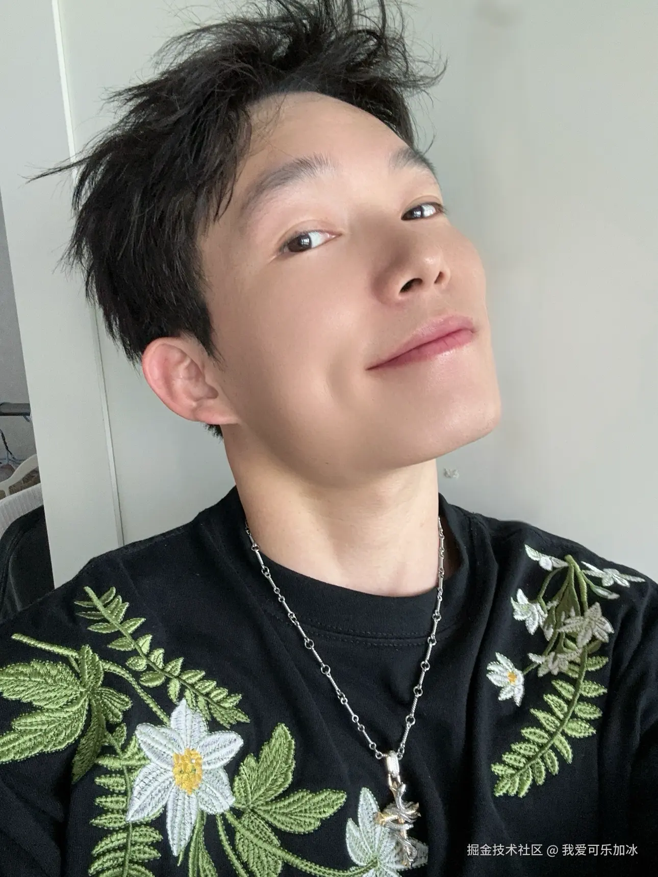 我爱可乐加冰于2025-07-31 11:40发布的图片