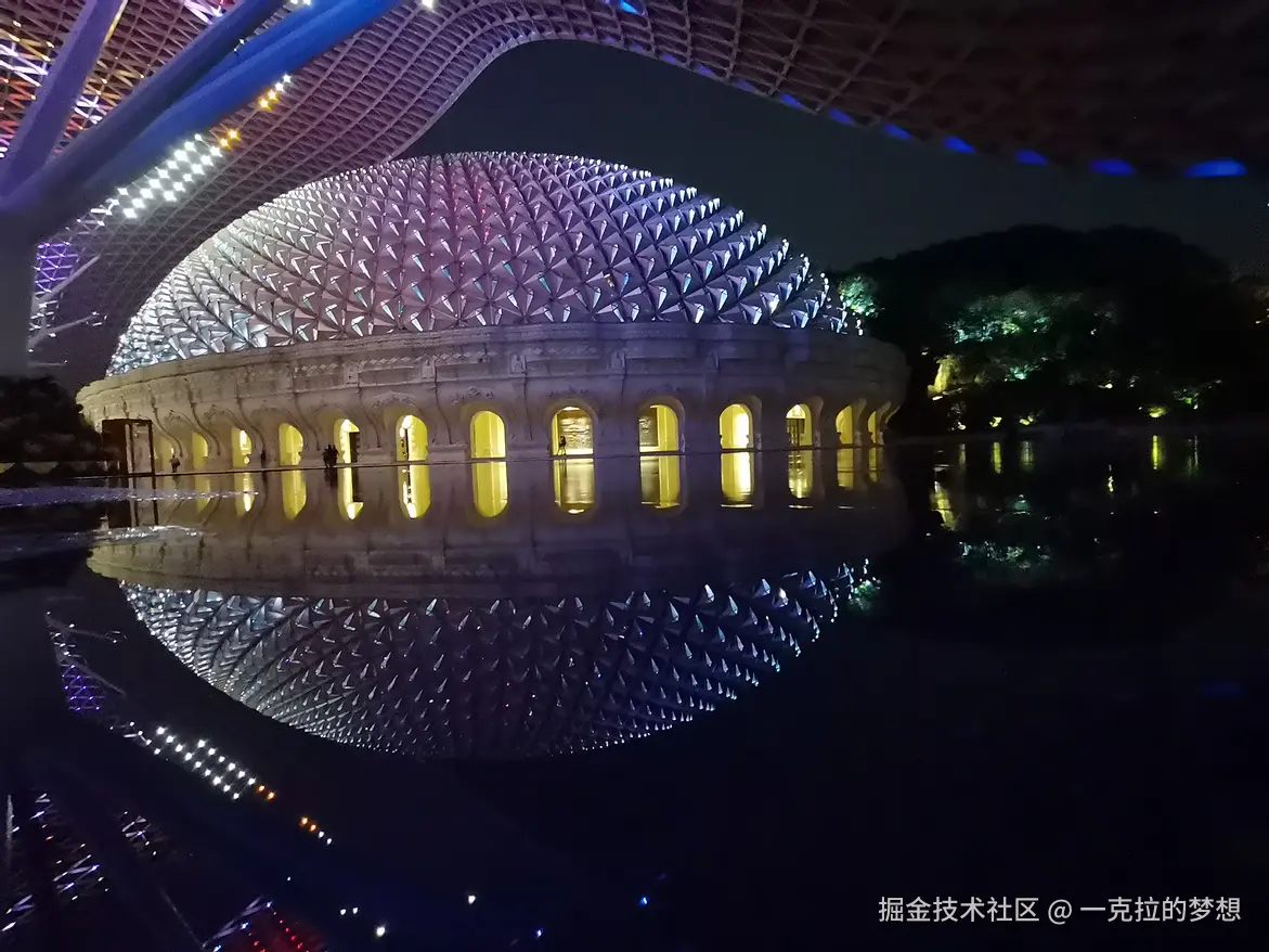 一克拉的梦想于2025-09-02 10:07发布的图片