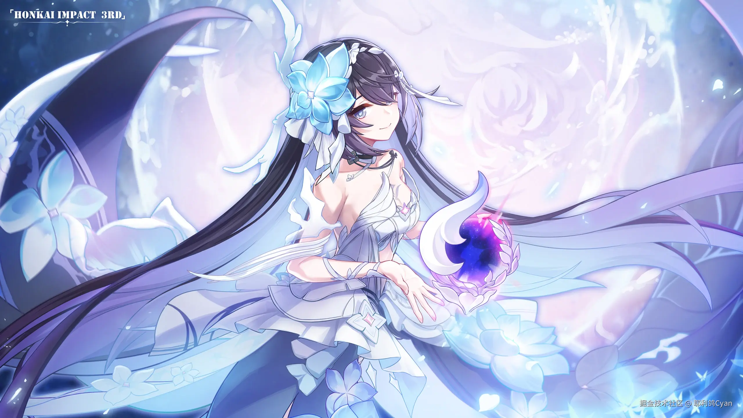 计算机网络面试题