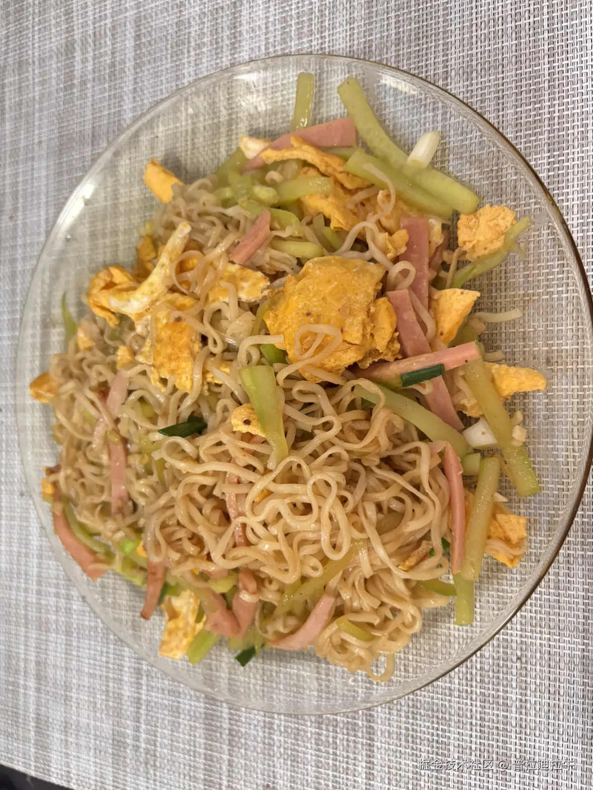 普拉迪拉牛于2025-03-14 21:21发布的图片