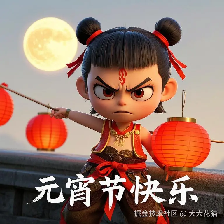 大大花猫于2025-02-12 19:08发布的图片