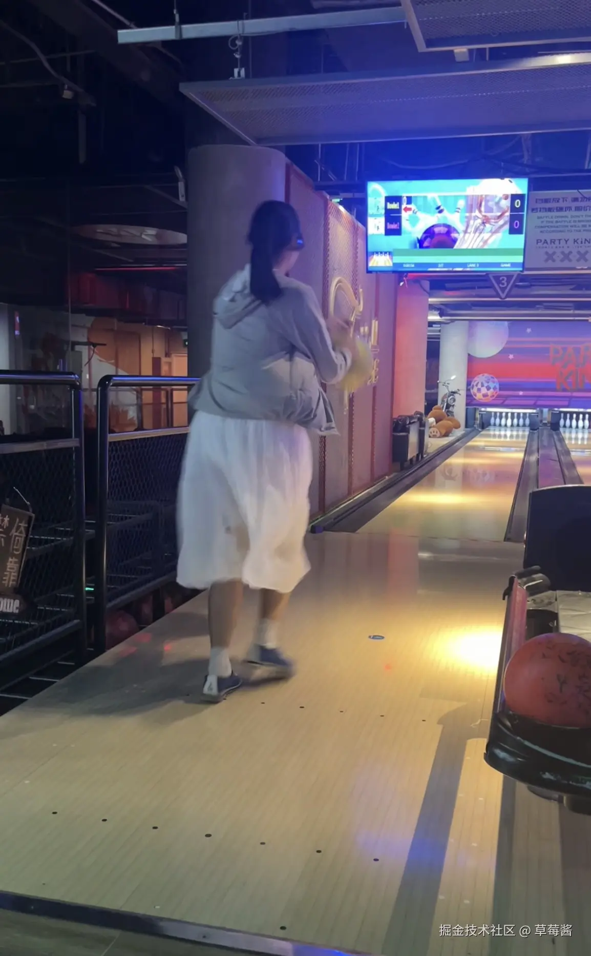 草莓酱于2024-07-29 10:22发布的图片