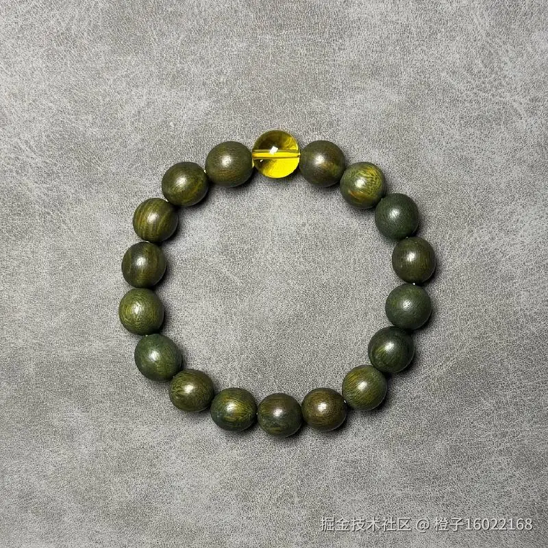 橙子16022168于2025-09-09 17:13发布的图片