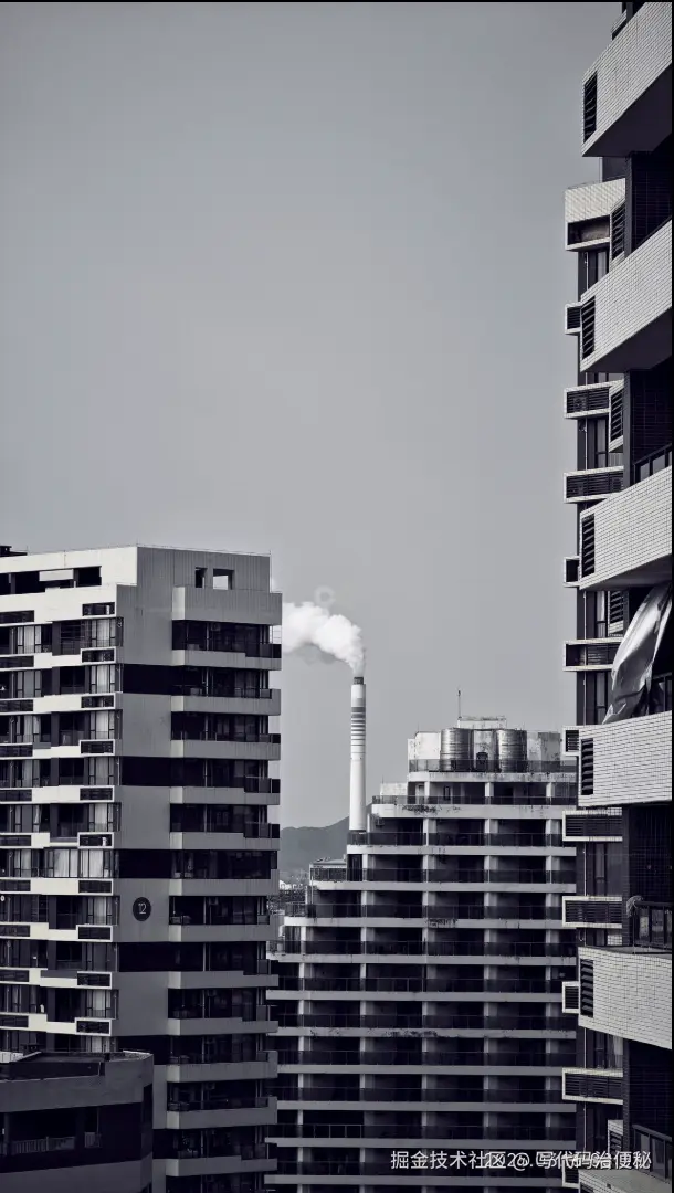 写代码治便秘于2025-05-09 14:43发布的图片