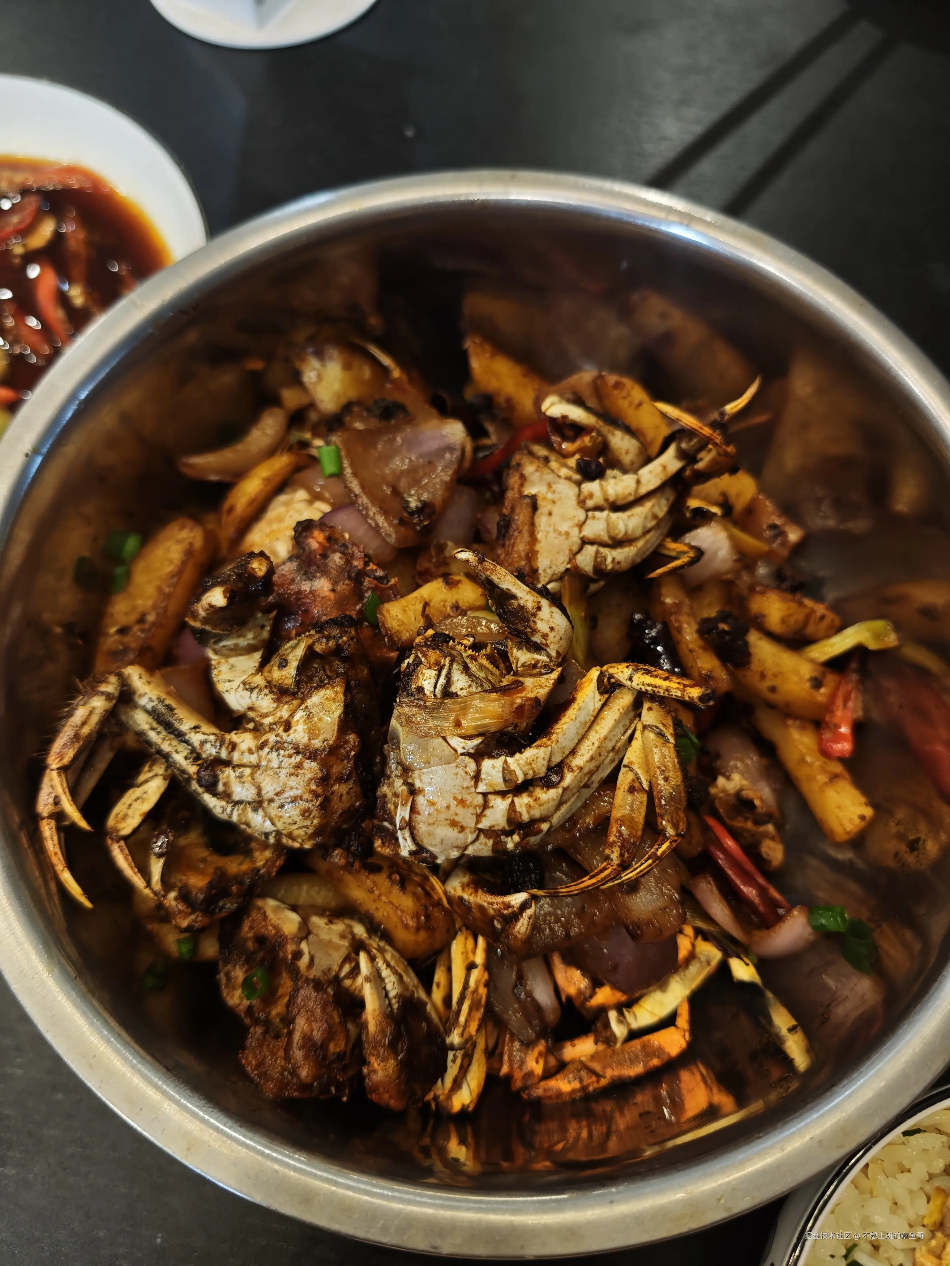 不想上班的章鱼哥于2025-08-04 10:23发布的图片