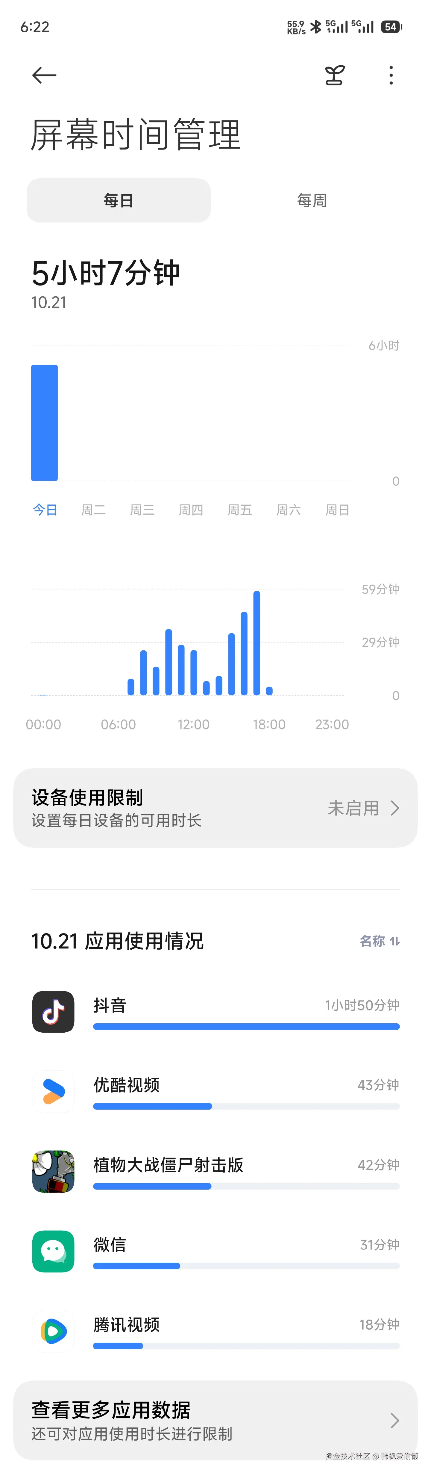 韩枫爱偷懒于2024-10-21 18:22发布的图片