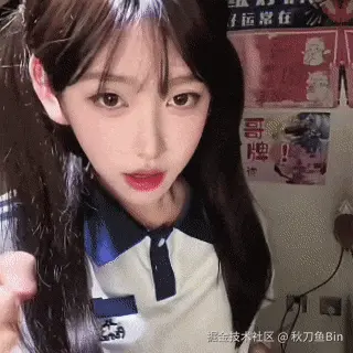 秋刀鱼Bin于2025-10-22 07:24发布的图片