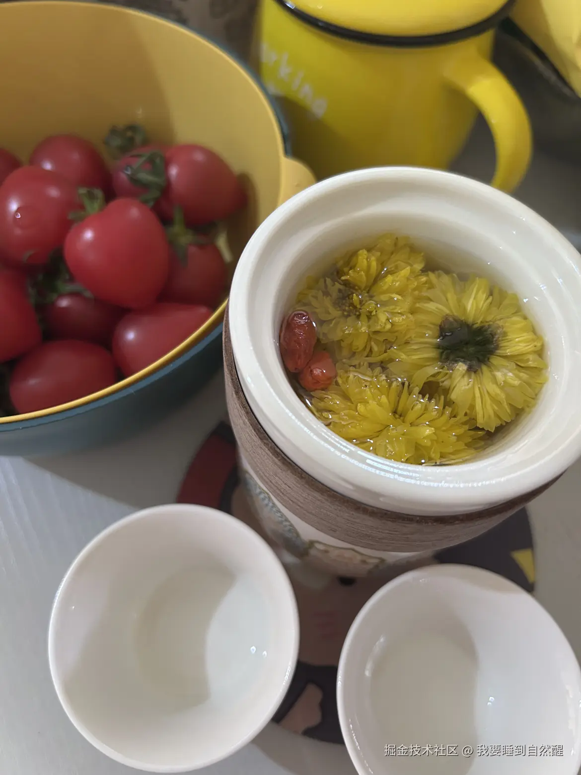 我要睡到自然醒于2025-03-27 09:46发布的图片