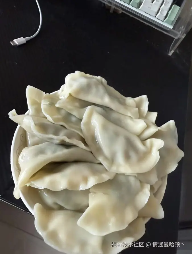 情迷曼哈顿丶于2025-07-31 11:11发布的图片