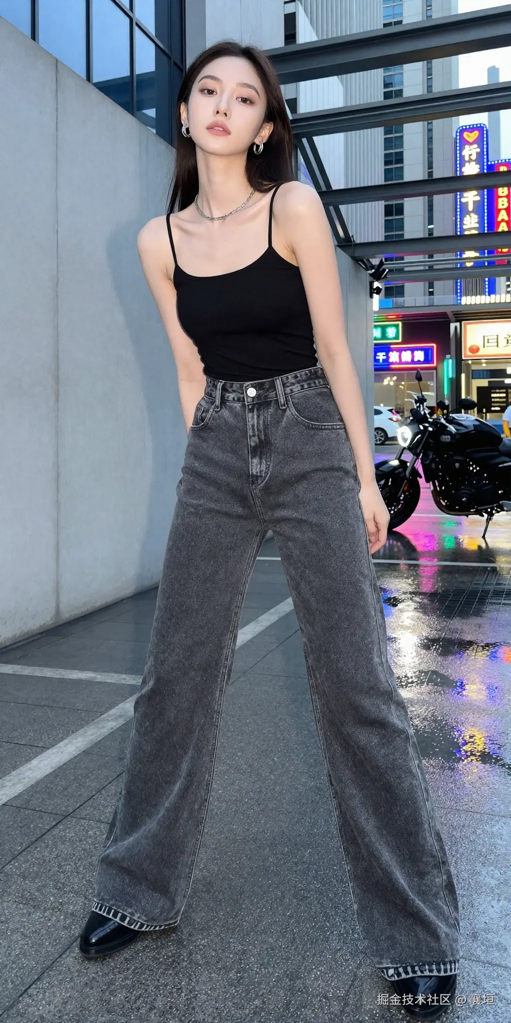 襄垣于2026-03-06 10:40发布的图片