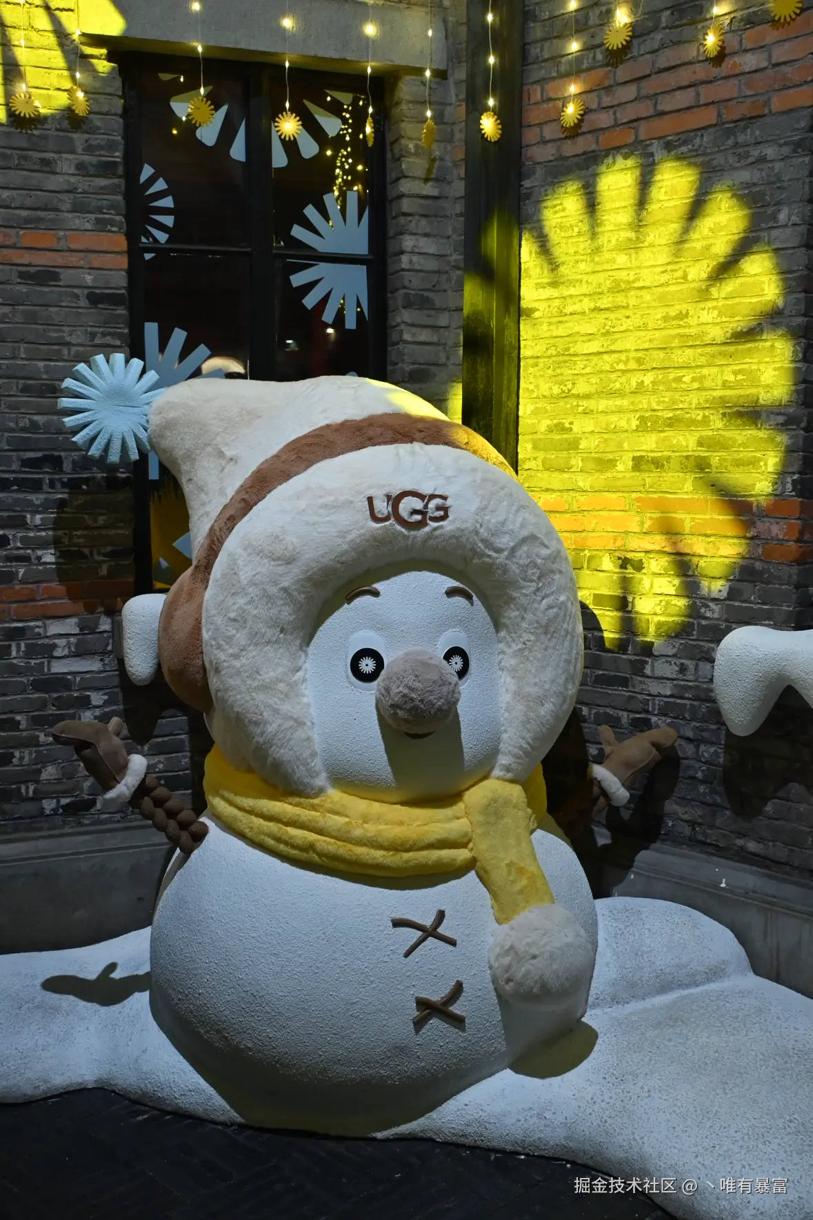 丶唯有暴富于2025-12-19 15:16发布的图片