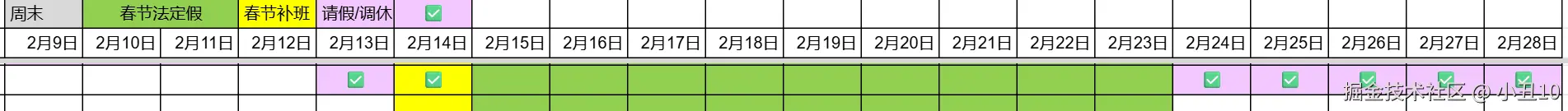 小丑10于2026-01-27 10:06发布的图片