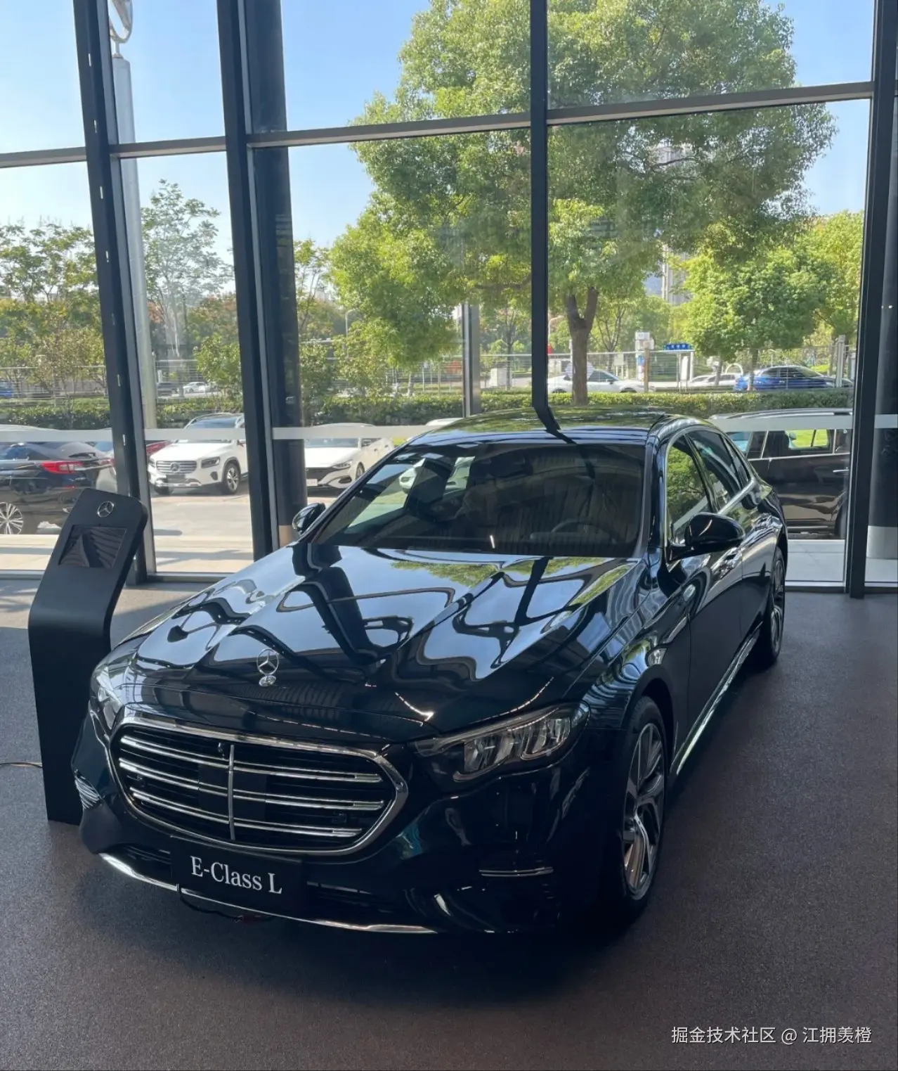 江拥羡橙于2025-04-26 11:57发布的图片