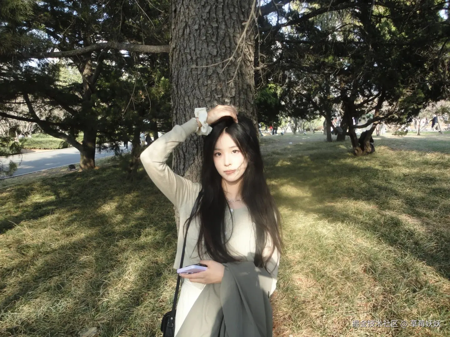 草莓妖妖于2024-09-23 10:03发布的图片