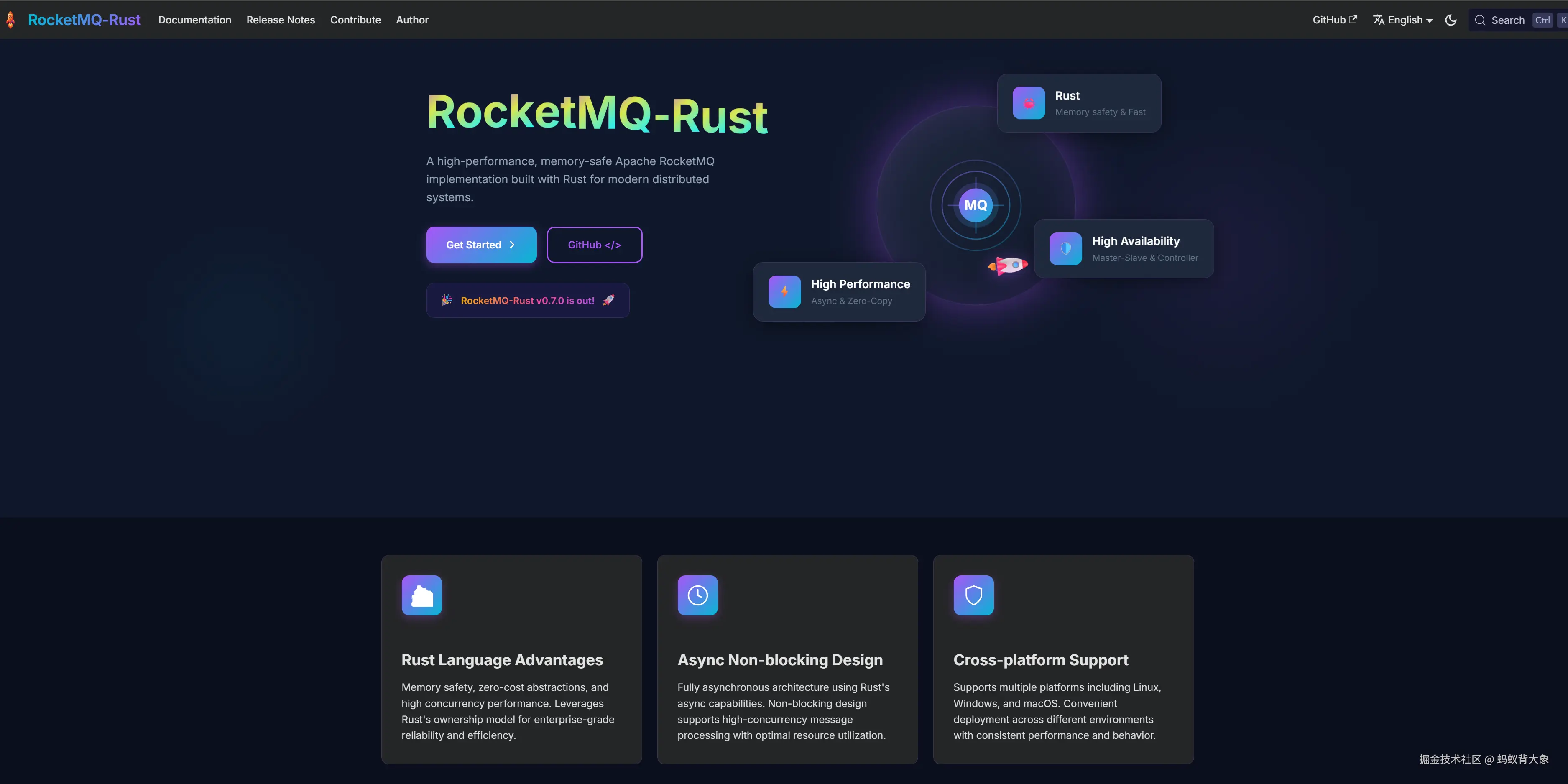 蚂蚁背大象于2026-02-28 09:52发布的图片