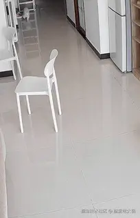 就爱吃火锅于2025-09-29 12:18发布的图片