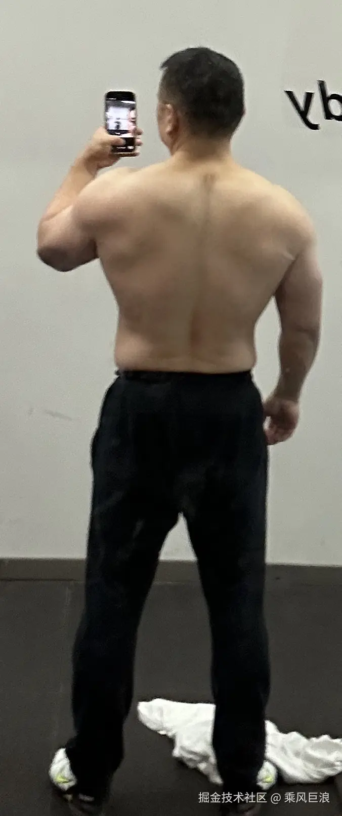 乘风巨浪于2026-01-14 13:03发布的图片