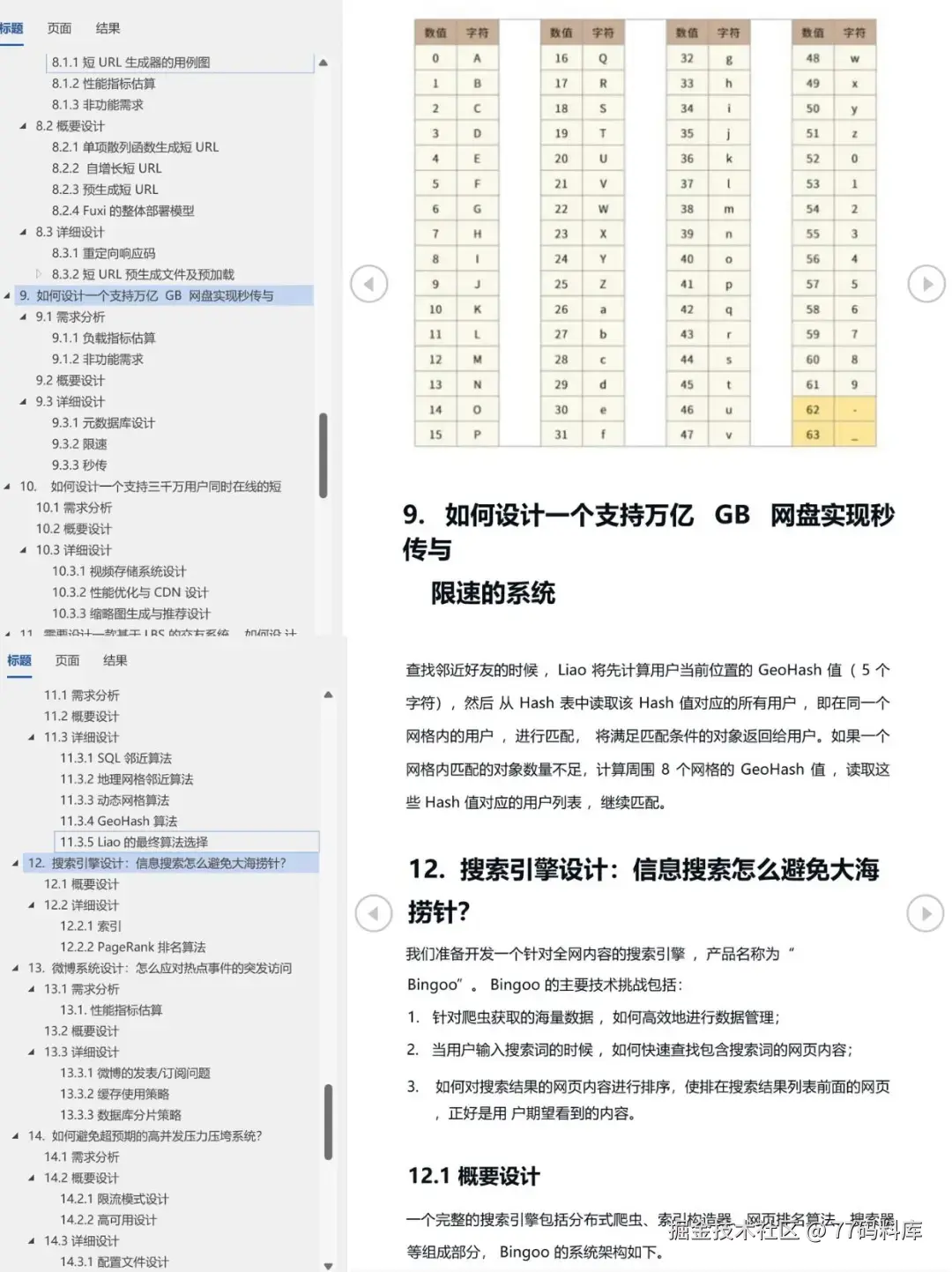 77码料库于2025-09-04 14:44发布的图片