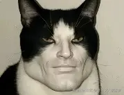 千古文人侠客梦于2025-09-09 15:22发布的图片