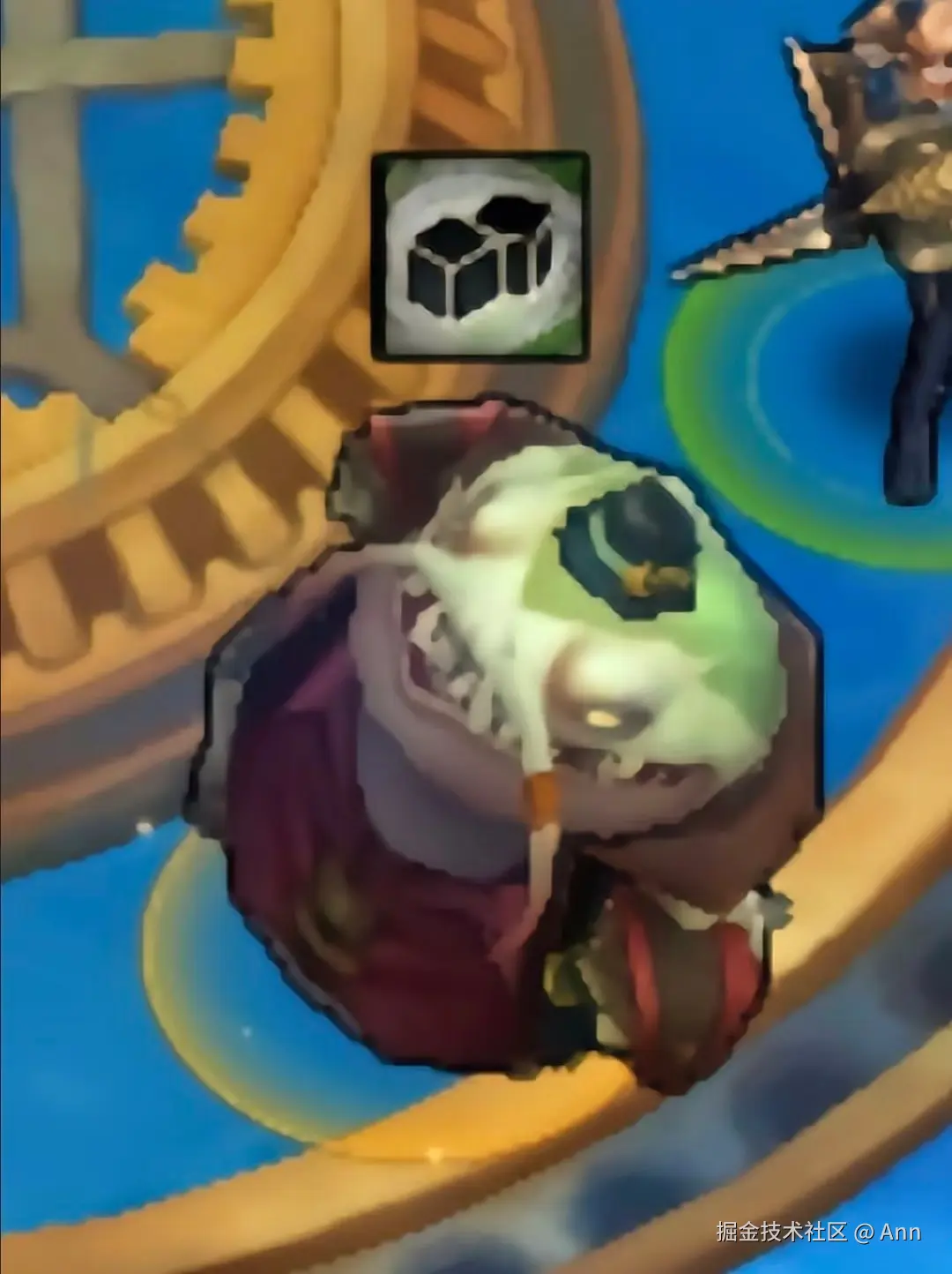 Ann于2024-08-02 09:31发布的图片