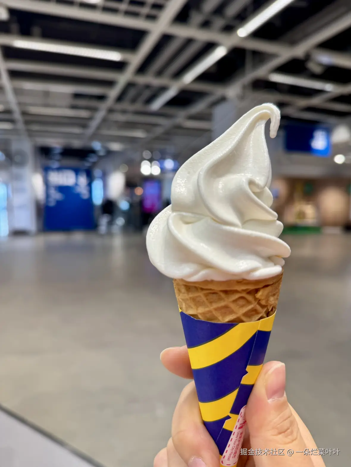 一朵烂菜叶叶于2025-01-21 08:57发布的图片