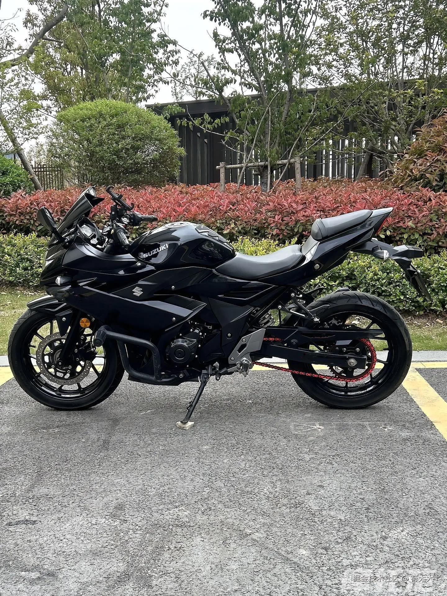 符大大于2025-12-25 13:49发布的图片