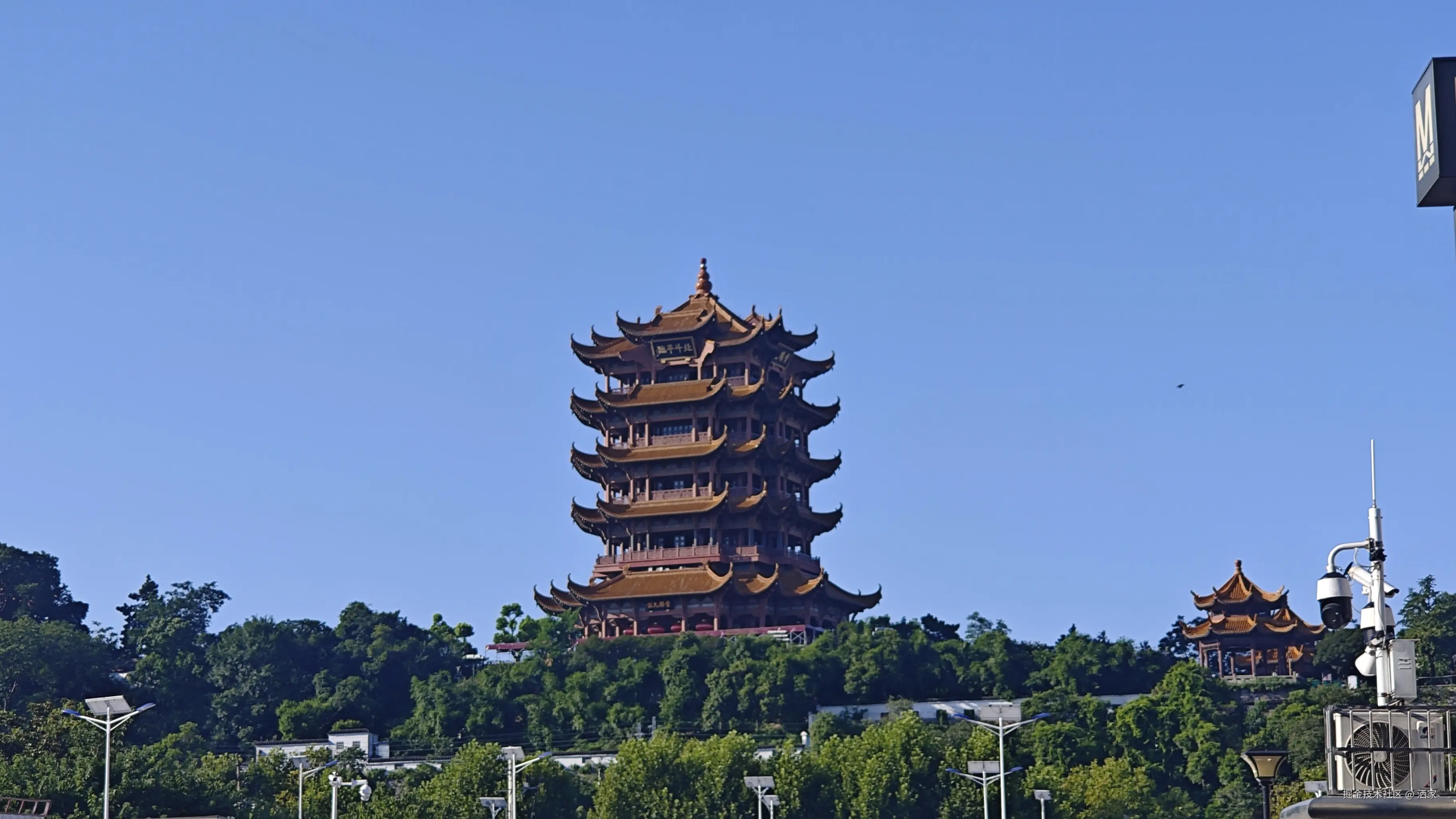 洒家于2024-08-04 09:07发布的图片