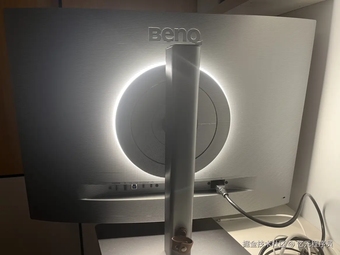 亿元程序员于2025-11-25 03:28发布的图片