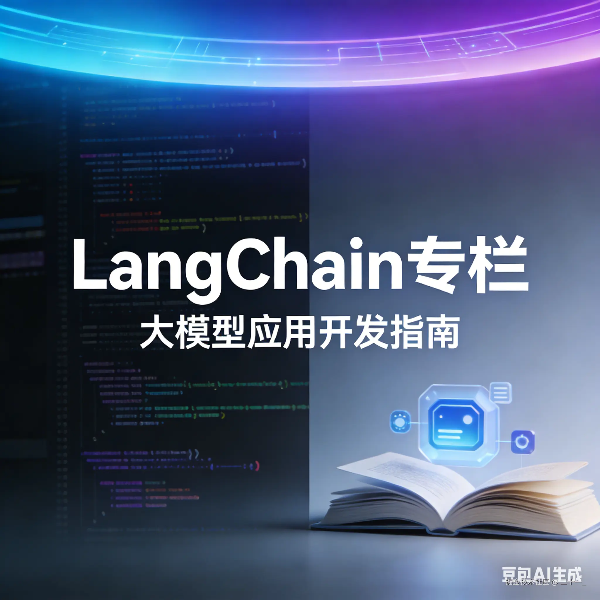 langchain