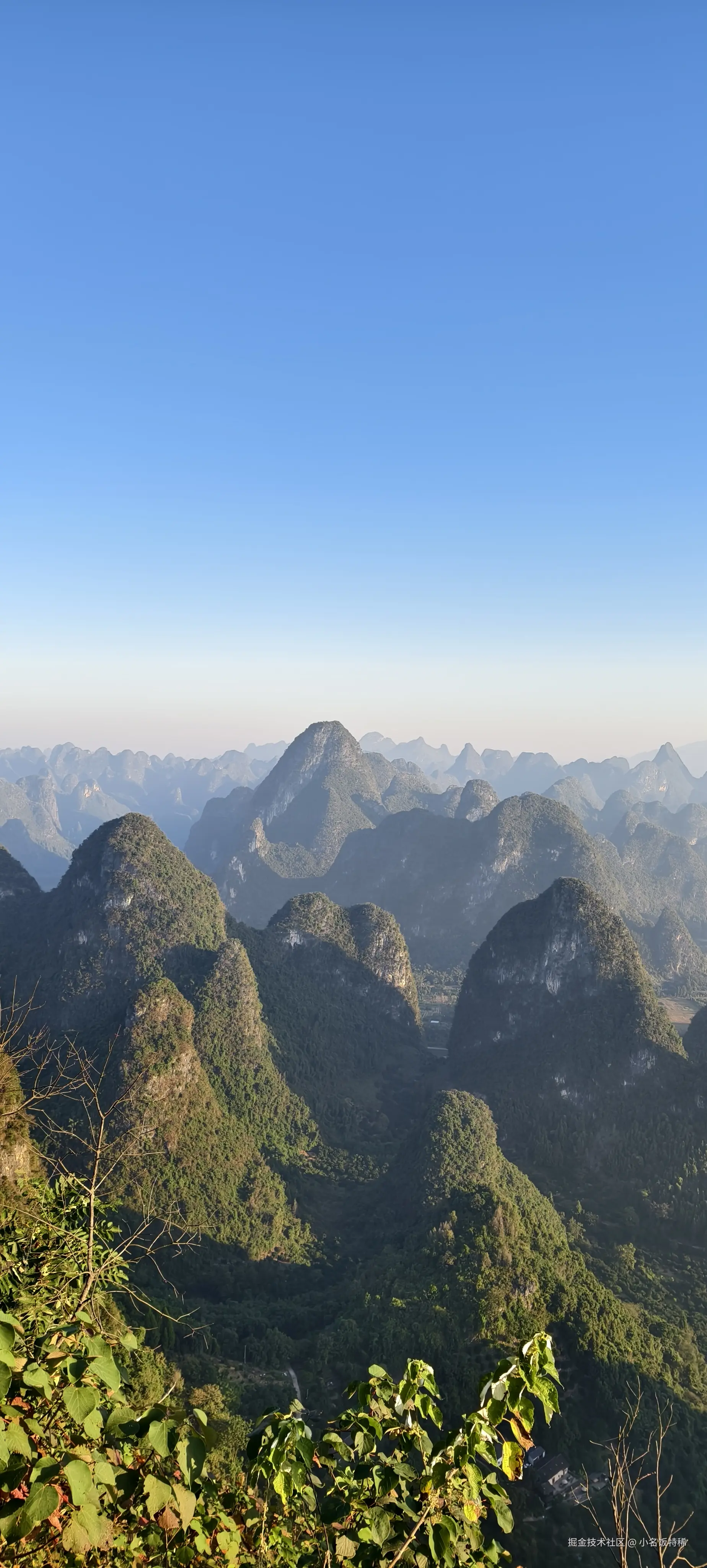 小名饭特稀于2024-10-08 14:14发布的图片