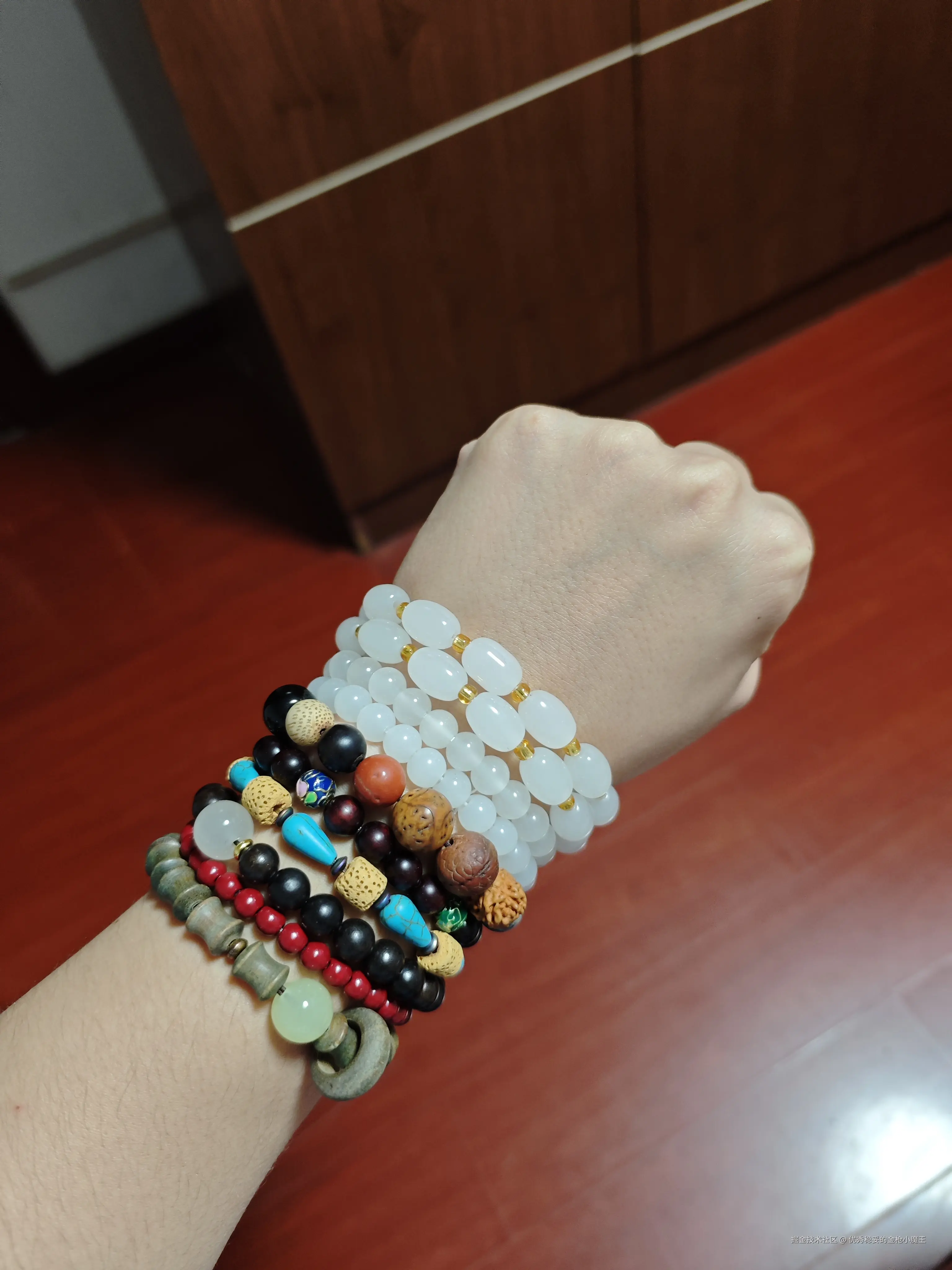 优秀稳妥的金枪小魔王于2025-08-21 15:31发布的图片