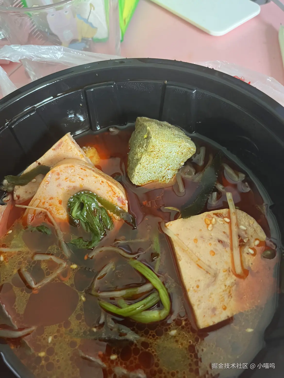 小喵呜于2025-08-14 14:48发布的图片