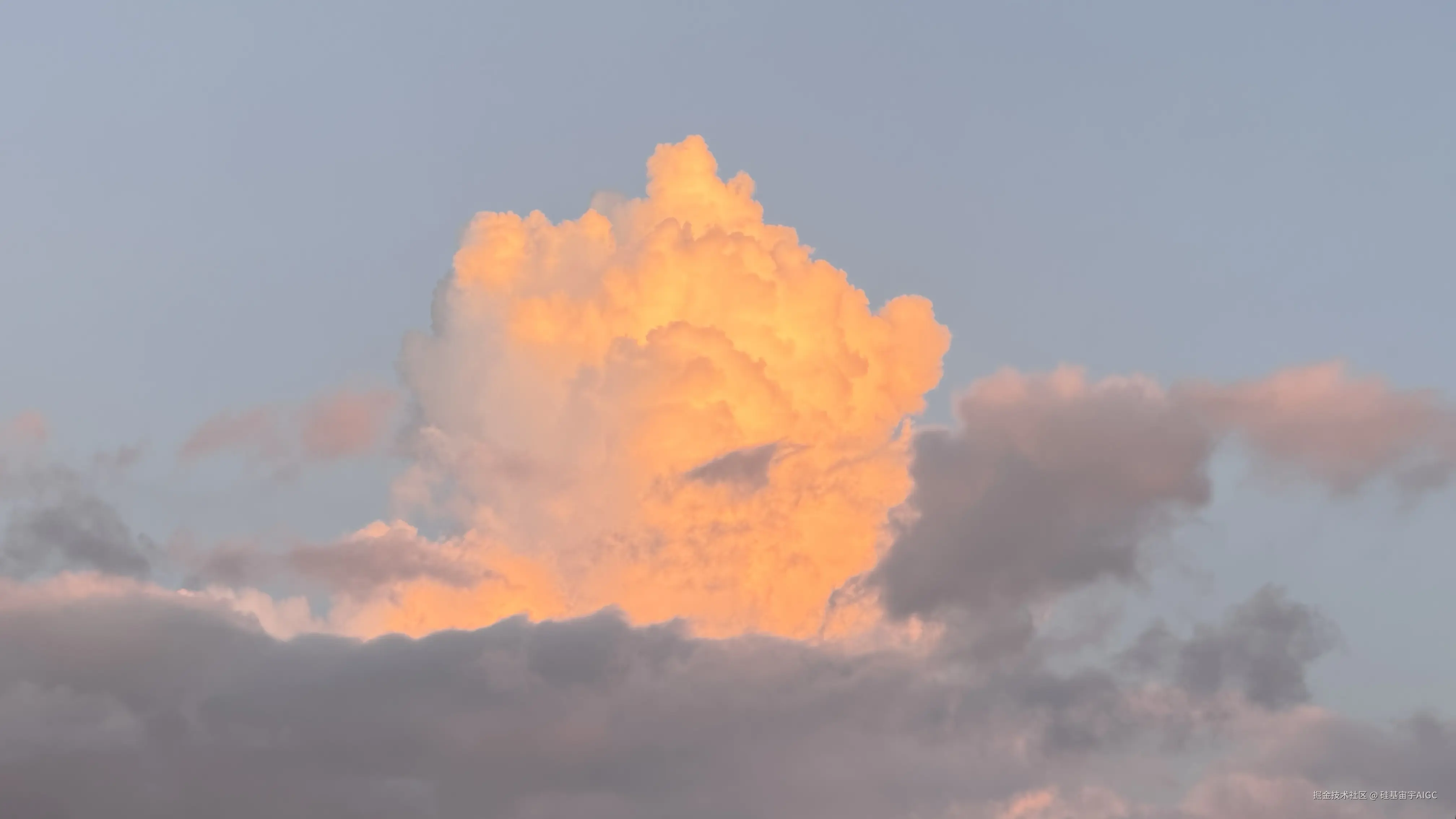 硅基宙宇AIGC于2025-09-01 23:47发布的图片