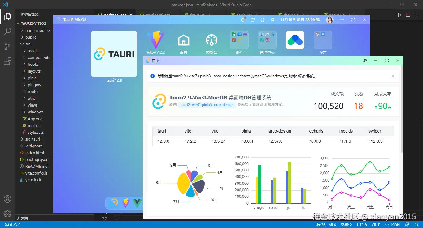 xiaoyan2015于2025-11-18 10:28发布的图片